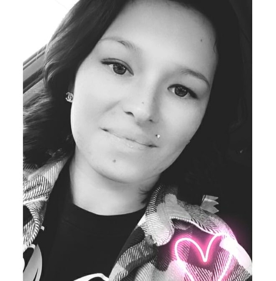 casynsmom10